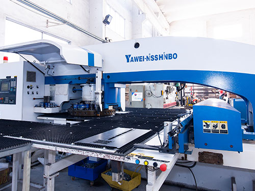 電子皮帶秤怎么校驗？可竹帶您詳細(xì)了解