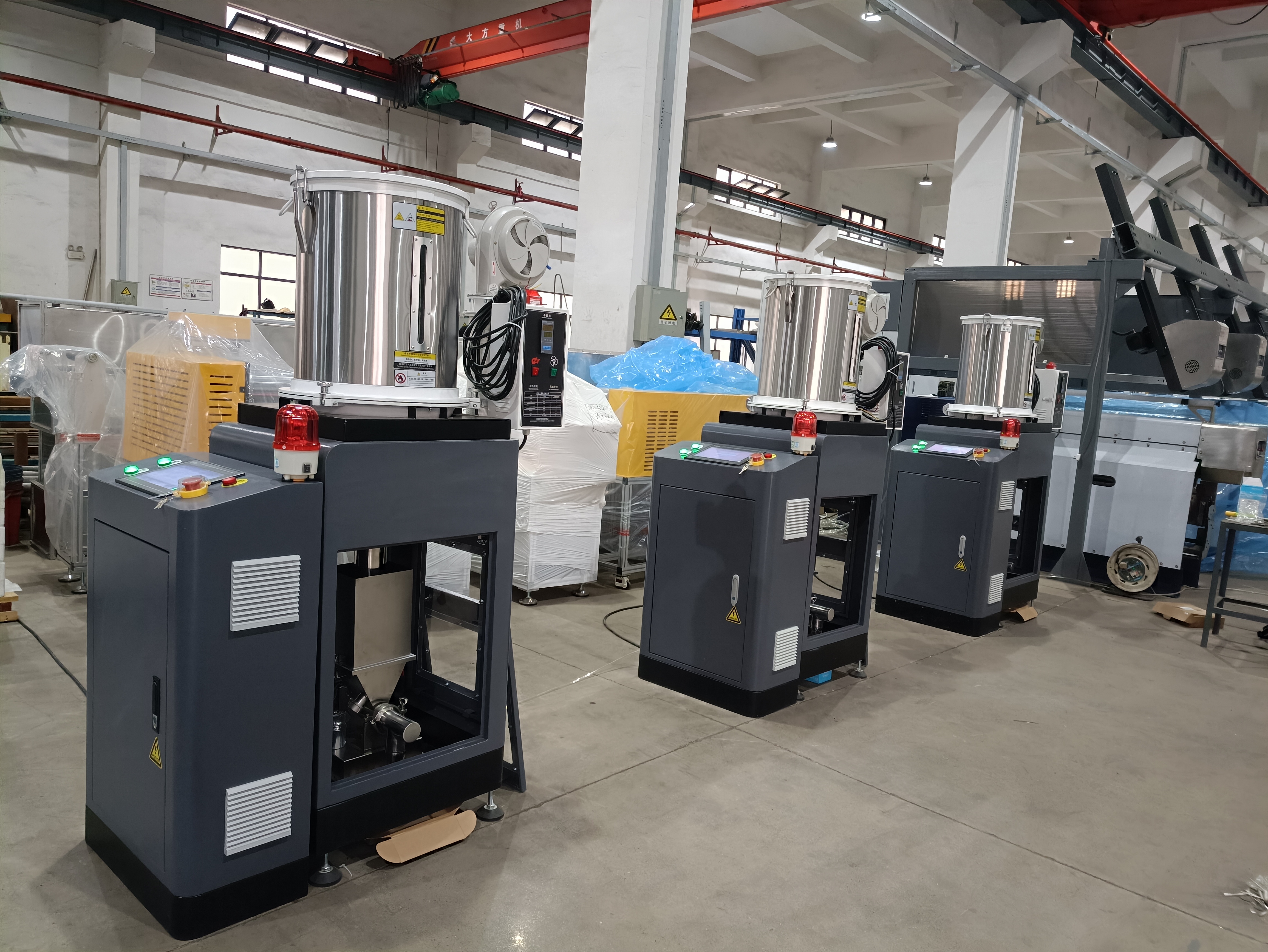 客戶現(xiàn)場(chǎng)4