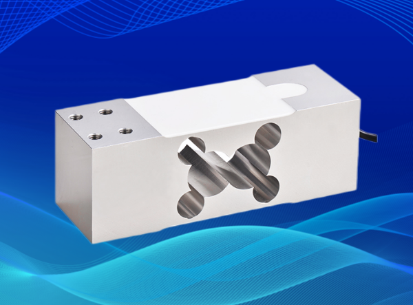 單點(diǎn)稱(chēng)重傳感器KW103 單點(diǎn)稱(chēng)重傳感器KW103