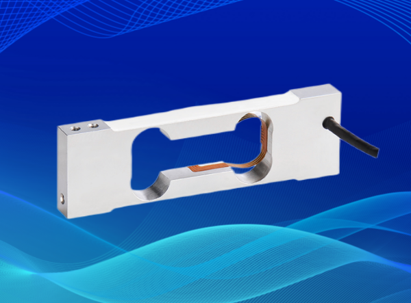 單點(diǎn)稱(chēng)重傳感器KW101 單點(diǎn)稱(chēng)重傳感器KW101